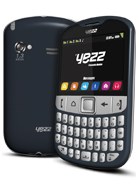 Best available price of Yezz Fashion F10 in Pakiatan