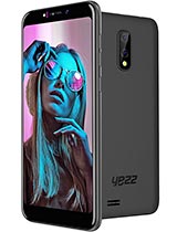 Best available price of Yezz Max 1 Plus in Pakiatan