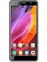 Best available price of Yezz Max 1 in Pakiatan
