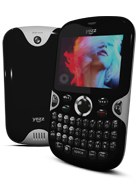 Best available price of Yezz Moda YZ600 in Pakiatan