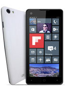Best available price of Yezz Monaco 47 in Pakiatan