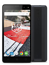 Best available price of Yezz Monte Carlo 55 LTE in Pakiatan