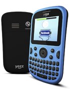 Best available price of Yezz Ritmo 2 YZ420 in Pakiatan
