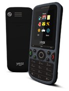 Best available price of Yezz Ritmo YZ400 in Pakiatan