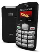 Best available price of Yezz Exclusive Z10 in Pakiatan