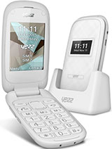 Best available price of Yezz Classic Z51 in Pakiatan