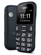 Best available price of Yezz ZC20 in Pakiatan