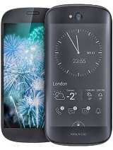 Best available price of Yota YotaPhone 2 in Pakiatan