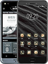 Best available price of Yota YotaPhone 3 in Pakiatan
