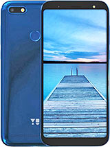 Best available price of YU Ace in Pakiatan