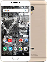 Best available price of YU Yunicorn in Pakiatan