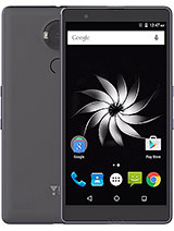 Best available price of YU Yureka Note in Pakiatan