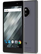 Best available price of YU Yureka S in Pakiatan