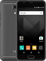 Best available price of YU Yureka Black in Pakiatan