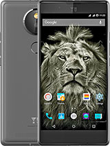 Best available price of YU Yutopia in Pakiatan