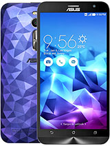 Best available price of Asus Zenfone 2 Deluxe ZE551ML in Pakiatan