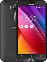 Best available price of Asus Zenfone 2 Laser ZE500KL in Pakiatan