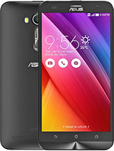 Best available price of Asus Zenfone 2 Laser ZE550KL in Pakiatan