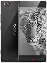 Best available price of ZTE nubia Z9 in Pakiatan