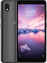 ZTE Blade A512 at Pakiatan.mymobilemarket.net