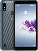 ZTE Blade A512 at Pakiatan.mymobilemarket.net