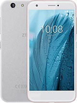 Best available price of ZTE Blade A512 in Pakiatan