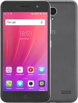 Best available price of ZTE Blade A520 in Pakiatan