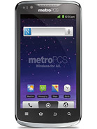 Best available price of ZTE Anthem 4G in Pakiatan