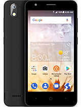 Best available price of ZTE Avid 559 in Pakiatan