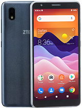 ZTE Blade A512 at Pakiatan.mymobilemarket.net