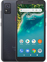 Best available price of ZTE Avid 589 in Pakiatan