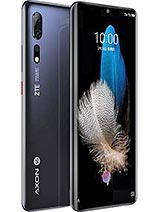 ZTE Axon 30 5G at Pakiatan.mymobilemarket.net
