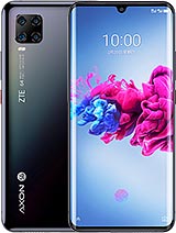 ZTE Axon 11 SE 5G at Pakiatan.mymobilemarket.net