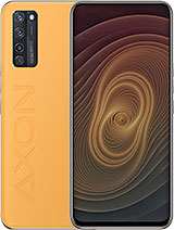 ZTE Axon 30 5G at Pakiatan.mymobilemarket.net