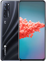 ZTE Axon 11 SE 5G at Pakiatan.mymobilemarket.net