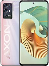 Best available price of ZTE Axon 30 Pro 5G in Pakiatan