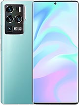 Best available price of ZTE Axon 30 Ultra 5G in Pakiatan