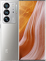 Best available price of ZTE Axon 40 Ultra in Pakiatan