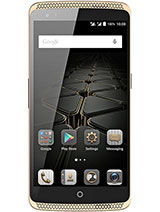 Best available price of ZTE Axon Elite in Pakiatan