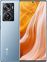 Best available price of ZTE Axon 40 Pro in Pakiatan