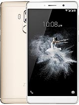 Best available price of ZTE Axon 7 Max in Pakiatan