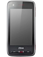 Best available price of ZTE Bingo in Pakiatan