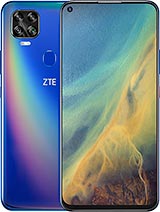 ZTE Axon 11 SE 5G at Pakiatan.mymobilemarket.net