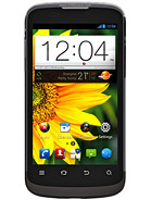 Best available price of ZTE Blade III in Pakiatan