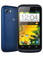 Best available price of ZTE Blade V in Pakiatan