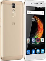 Best available price of ZTE Blade A2 Plus in Pakiatan