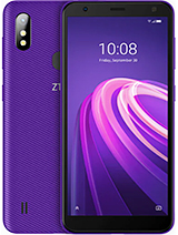 ZTE Blade A512 at Pakiatan.mymobilemarket.net