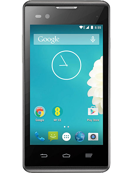 Best available price of ZTE Blade A410 in Pakiatan