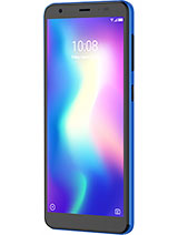 Best available price of ZTE Blade A5 (2019) in Pakiatan