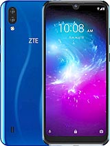 ZTE Blade A512 at Pakiatan.mymobilemarket.net